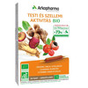 Arkofluids Bio Testi és szellemi aktivitás 20db ampulla Arkofluids Bio Testi és szellemi aktivitás 20db ampulla