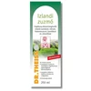 Dr. Theiss Izlandi zuzmó Folyékony étrend-kiegészítő 250 ml Dr. Theiss Izlandi zuzmó Folyékony étrend-kiegészítő 250 ml