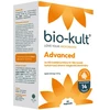 Bio-Kult Advanced kapszula 60 db Bio-Kult Advanced kapszula 60 db