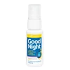InnoPharm Good Night szájspray melatoninnal és gyógynövényekkel 25 ml InnoPharm Good Night szájspray melatoninnal és gyógynövényekkel 25 ml