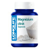 LongLife Magnézium Citrát Kapszula 90 db LongLife Magnézium Citrát Kapszula 90 db