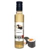 Formanek Vineg'art Sushi ecet 250ml Formanek Vineg'art Sushi ecet 250ml