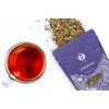 Ukko tea Diabétesz teakeverék 120g Ukko tea Diabétesz teakeverék 120g