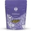 Ukko tea Diabétesz teakeverék 120g Ukko tea Diabétesz teakeverék 120g