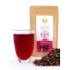 Ukko tea Gyerek teakeverék hibiszkusszal 100g Ukko tea Gyerek teakeverék hibiszkusszal 100g