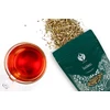 Ukko tea Ízületi teakeverék 100g