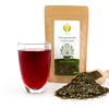 Ukko tea Méregtelenítő teakeverék 140g Ukko tea Méregtelenítő teakeverék 140g