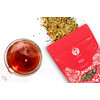 Ukko tea Női teakeverék 80g Ukko tea Női teakeverék 80g
