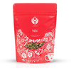 Ukko tea Női teakeverék 80g Ukko tea Női teakeverék 80g