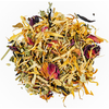 Ukko tea Női teakeverék 80g Ukko tea Női teakeverék 80g