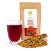 Ukko tea Női teakeverék 80g Ukko tea Női teakeverék 80g