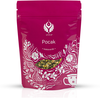 Ukko tea Pocak teakeverék 120g Ukko tea Pocak teakeverék 120g