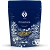 Ukko tea Prosztata teakeverék 120g Ukko tea Prosztata teakeverék 120g