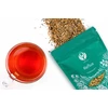 Ukko tea Reflux teakeverék 80g Ukko tea Reflux teakeverék 80g