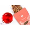 Ukko tea Szoptatós teakeverék 200g Ukko tea Szoptatós teakeverék 200g