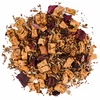 Ukko tea Szoptatós teakeverék 200g Ukko tea Szoptatós teakeverék 200g