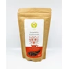 Ukko tea Szoptatós teakeverék 200g Ukko tea Szoptatós teakeverék 200g