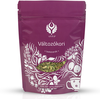 Ukko tea Változókori teakeverék 120g Ukko tea Változókori teakeverék 120g