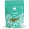 Ukko tea Fogyasztó teakeverék 150g Ukko tea Fogyasztó teakeverék 150g