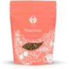 Ukko tea Szoptatós teakeverék 200g Ukko tea Szoptatós teakeverék 200g
