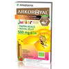 Arkoroyal Bio Junior Méhpempő ampulla 500mg 10 x 15ml Arkoroyal Bio Junior Méhpempő ampulla 500mg 10 x 15ml