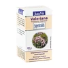 Valeriana harmony kapszula 45 db Valeriana harmony kapszula 45 db