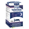 JutaVit Valeriana Harmony Night filmtabletta 70db JutaVit Valeriana Harmony Night filmtabletta 70db