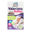 1x1 Vitamin Valeriana ReMax filmtabletta 56db 1x1 Vitamin Valeriana ReMax filmtabletta 56db