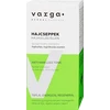 Varga Hajcseppek hajhullás ellen 50 ml Varga Hajcseppek hajhullás ellen 50 ml