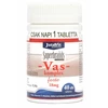 JutaVit Vas komplex forte tabletta 40db 18mg JutaVit Vas komplex forte tabletta 40db 18mg