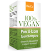 BioCo 100% VEGAN Porc & Izom Csont komplex 90db BioCo 100% VEGAN Porc & Izom Csont komplex 90db