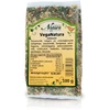 Natura VegaNatura ételízesítő 100g Natura VegaNatura ételízesítő 100g