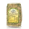 VegaNatura Ételízesítő 500g (Dénes Natura) VegaNatura Ételízesítő 500g (Dénes Natura)