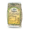 VegaNatura ételízesítő 250g (Dénes Natura) VegaNatura ételízesítő 250g (Dénes Natura)
