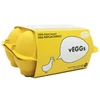 vEGGs - VEGÁN TOJÁSPÓTLÓ 102G vEGGs - VEGÁN TOJÁSPÓTLÓ 102G