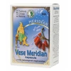 Dr. Chen Vese meridián kapszula 30db Dr. Chen Vese meridián kapszula 30db