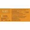 GAL E-vitamin komplex 95ml 100NE ST. GAL E-vitamin komplex 95ml 100NE ST.