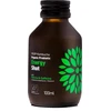 Vigo - BIO Shot Energy 100 ml Vigo - BIO Shot Energy 100 ml