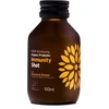 Vigo - BIO Shot Immunity 100 ml Vigo - BIO Shot Immunity 100 ml