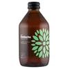 Vigo - BIO Longbrew Kombucha Uborka Koriander 330 ml (DRS) Vigo - BIO Longbrew Kombucha Uborka Koriander 330 ml (DRS)