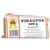 Bertalan Virágpor 100g Bertalan Virágpor 100g