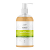 Herbow Kézi mosogatószer Fresh nature 500ml Herbow Kézi mosogatószer Fresh nature 500ml