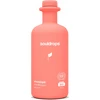 Souldrops Mosógél Színes ruhákhoz Koralllcsepp 20 mosás 1300 ml Souldrops Mosógél Színes ruhákhoz Koralllcsepp 20 mosás 1300 ml