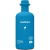 Souldrops Univerzális Mosógél Tengercsepp 20 mosás 1300 ml Souldrops Univerzális Mosógél Tengercsepp 20 mosás 1300 ml