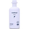 Souldrops Szenzitív Mosógél Felhőcsepp 20 mosás 1300 ml Souldrops Szenzitív Mosógél Felhőcsepp 20 mosás 1300 ml