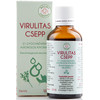 Bálint Virulitas csepp 50ml - Bodorrózsa tartalommal Bálint Virulitas csepp 50ml - Bodorrózsa tartalommal