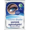 Dr. Chen Visiona Master kapszula 60db Dr. Chen Visiona Master kapszula 60db