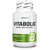 BT Vitabolic 30db BT Vitabolic 30db