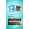 Myrobalan Vita-D 4000 NE D3 vitamin K1+K2 vitaminokkal és shilajittal 60db Myrobalan Vita-D 4000 NE D3 vitamin K1+K2 vitaminokkal és shilajittal 60db