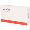VitaFer kapszula 30 db VitaFer kapszula 30 db